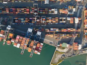 La spezia LSCT ok cs container