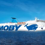 Moby