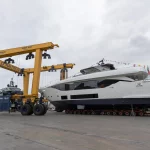 next yacht group