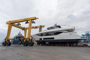 next yacht group