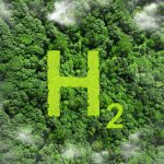 Piemonte Hydrogen Valley