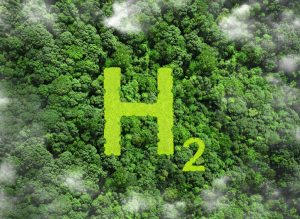 Piemonte Hydrogen Valley