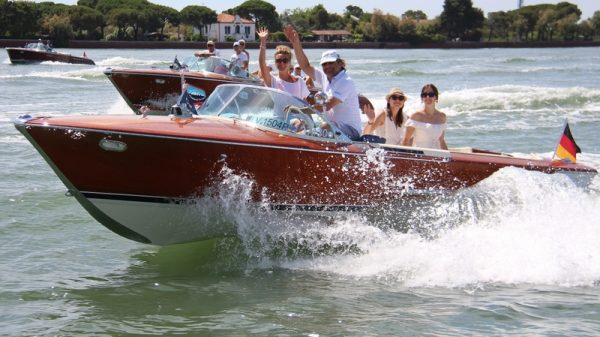 Riva