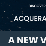 acquerapro