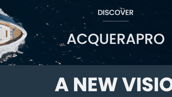 acquerapro