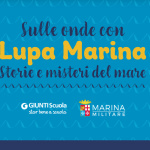 Lupa Marina