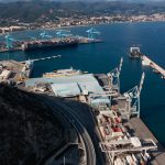 Savona-Vado