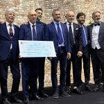 Venezia per il Mare