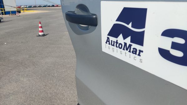 automar