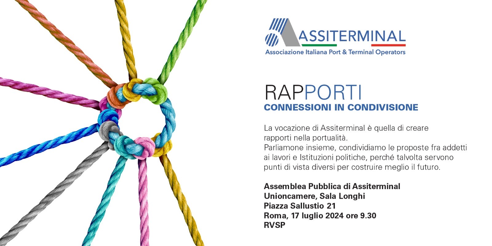 rapporti