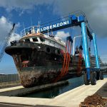 lorenzoni