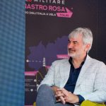nastro rosa