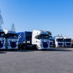 Magli Intermodal Service Srl