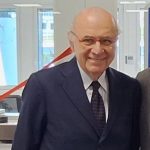 edoardo monzani