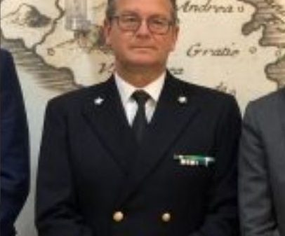 piacenza