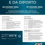 Festival della Robotica