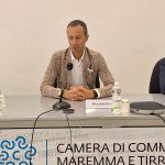 commercio CCIAA