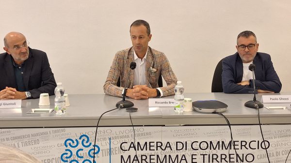 commercio CCIAA