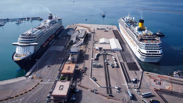 Taranto