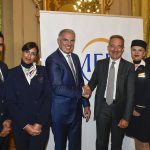 ita airways