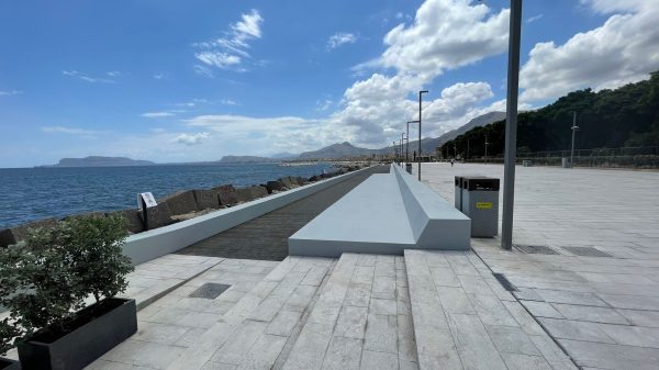 palermo