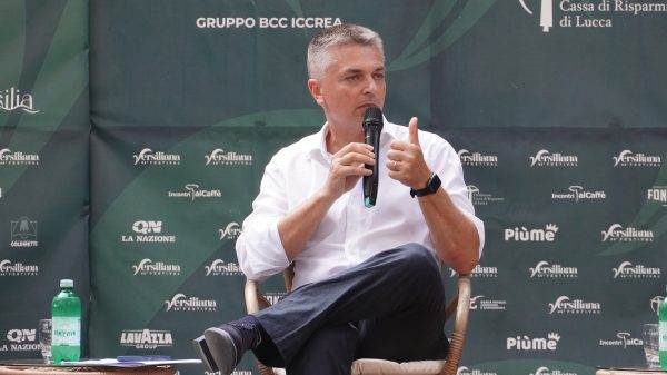 rixi Navicelli