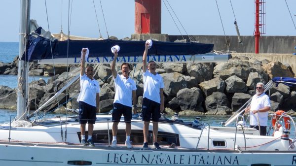 Lega Navale Italiana