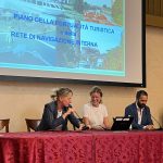 portualità turistica