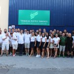 versilia supply service