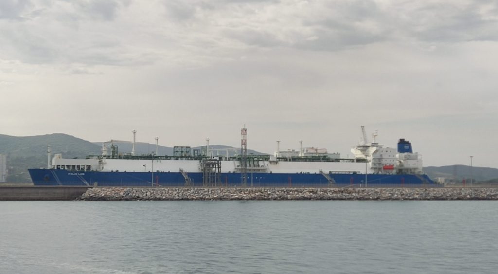 a piombino