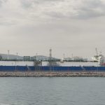 a piombino