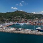 salerno