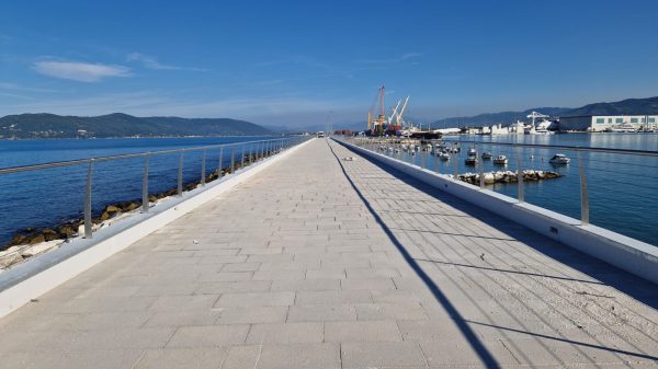 Marina di Carrara
