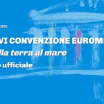 XXVI EUROMED CONVENTION