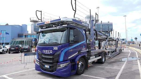 automar training program unrae