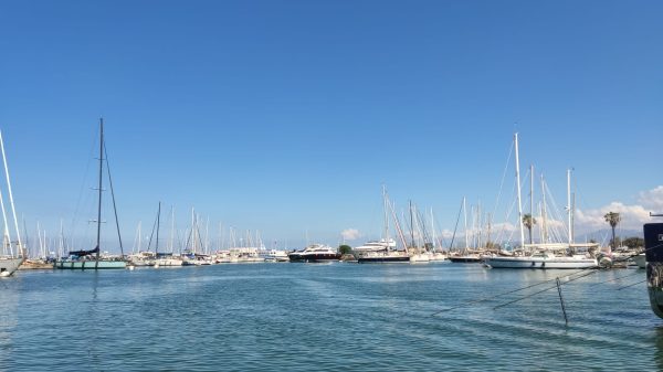 nautica