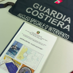 guardia costiera