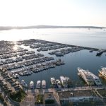 d-marin Camille Rayon