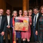 espo award