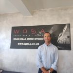 wosa