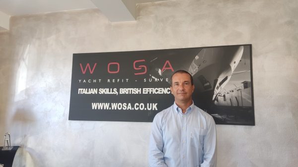 wosa