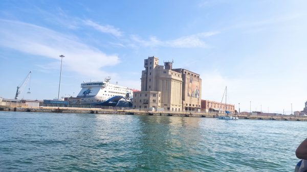 livorno