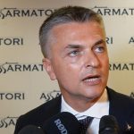 rixi marittimi frejus presidente sommariva