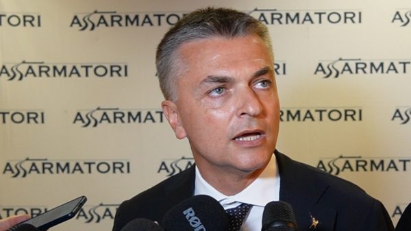 rixi marittimi frejus presidente sommariva