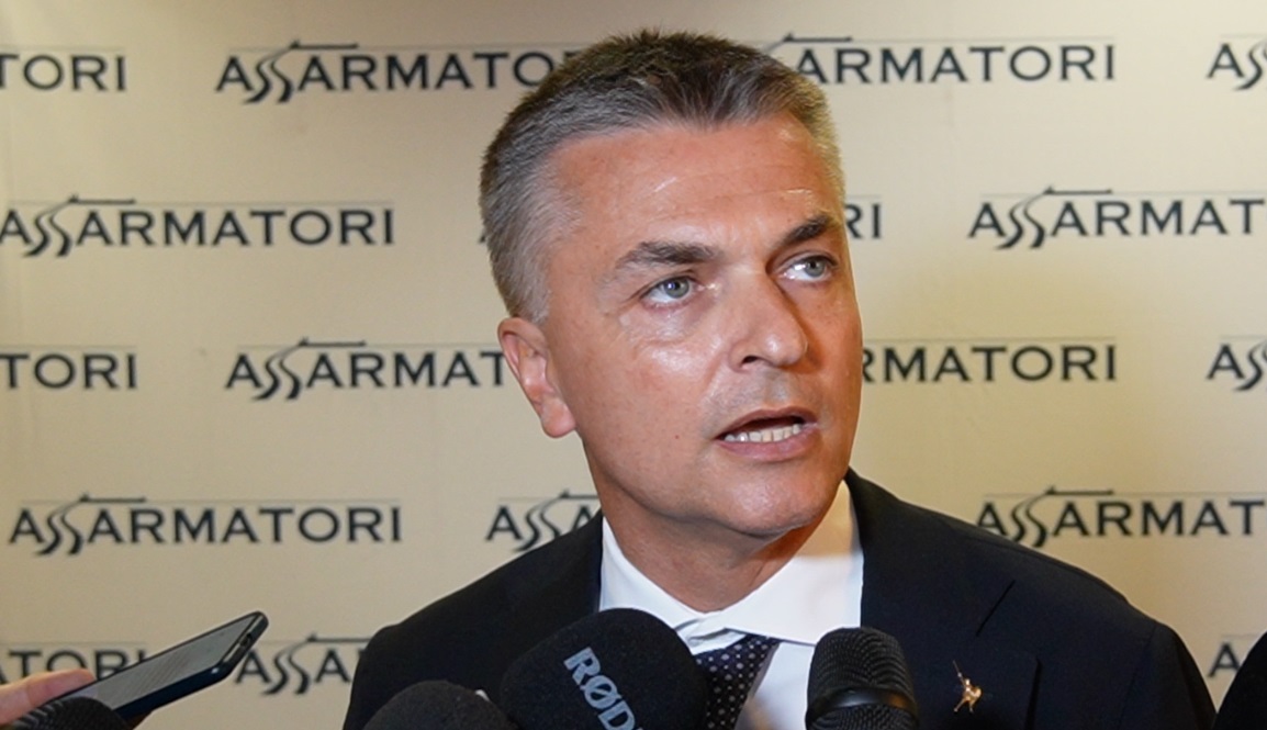 rixi marittimi frejus presidente sommariva
