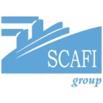 scafi