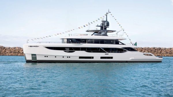 Benetti