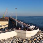 carrara