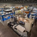 logistica sostenibile