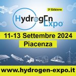 HYDROGEN EXPO